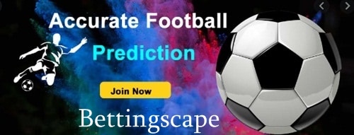 Sure Bet Tips Predictions Buy 100 Winning Football Predictions 