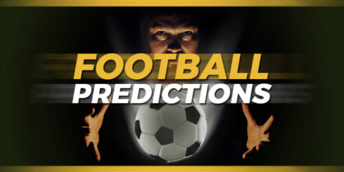 Sure Win Prediction Today and Football Prediction For Today